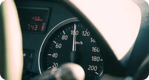 Read more about the article How to effectively protect your goods and logistics? | istarae.com