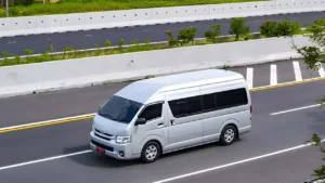 Read more about the article Effective Strategies To Protect Your Goods And Logistics | istarae.com