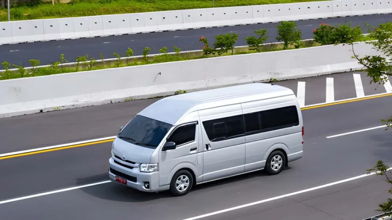 Read more about the article Effective Strategies To Protect Your Goods And Logistics | istarae.com