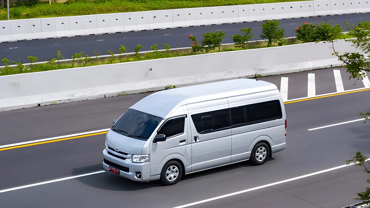 You are currently viewing Effective Strategies To Protect Your Goods And Logistics | istarae.com